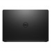 Dell  Inspiron 3567-c-i3-6006u-4gb-500gb